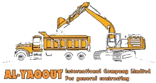 Al-Yaqout International Company Limited